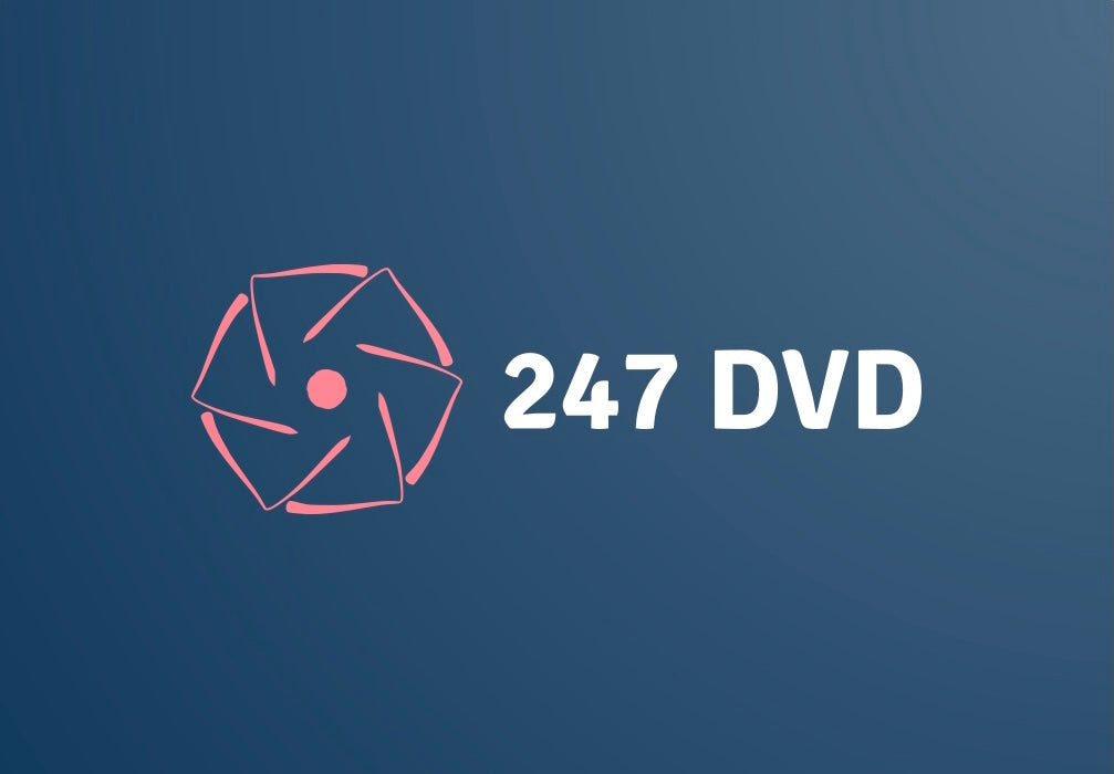 247dvd.jpg?height=628&