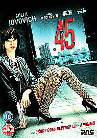 .45 DVD – 247dvd