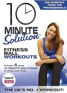 Products – 247dvd