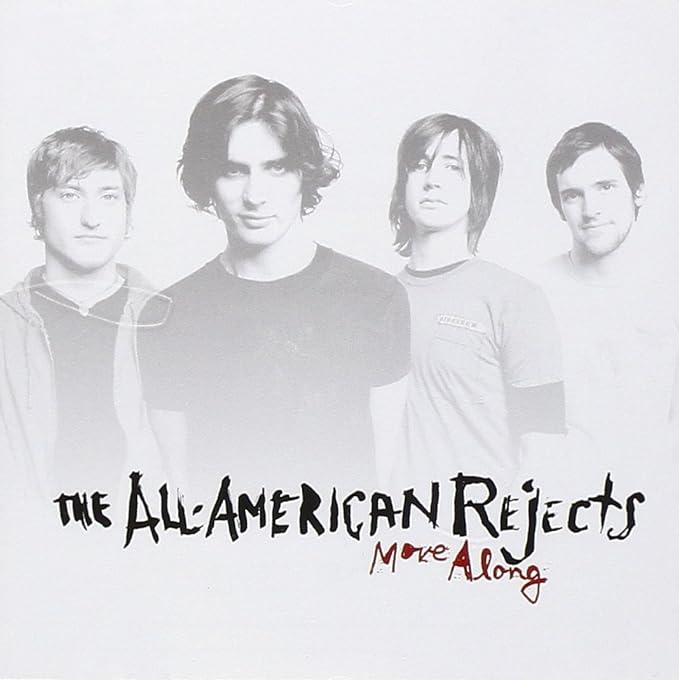 the-all-american-rejects-move-along-front-cover